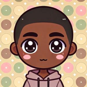 Quazy Volcano的專輯How Could (Explicit)