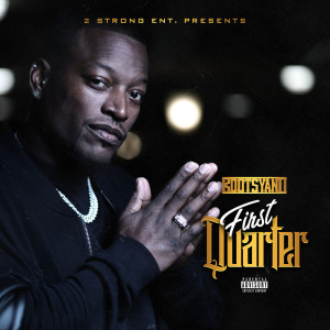 Listen to I'm Talkin Money (Explicit) song with lyrics from Bootsyano