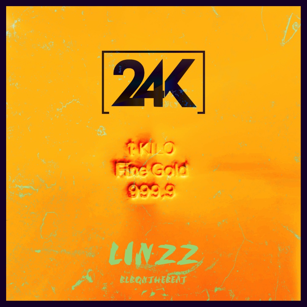 24k (Explicit)