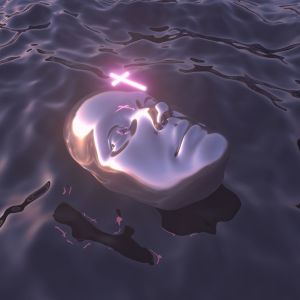 Listen to Billboard (Explicit) song with lyrics from Mike Sueg