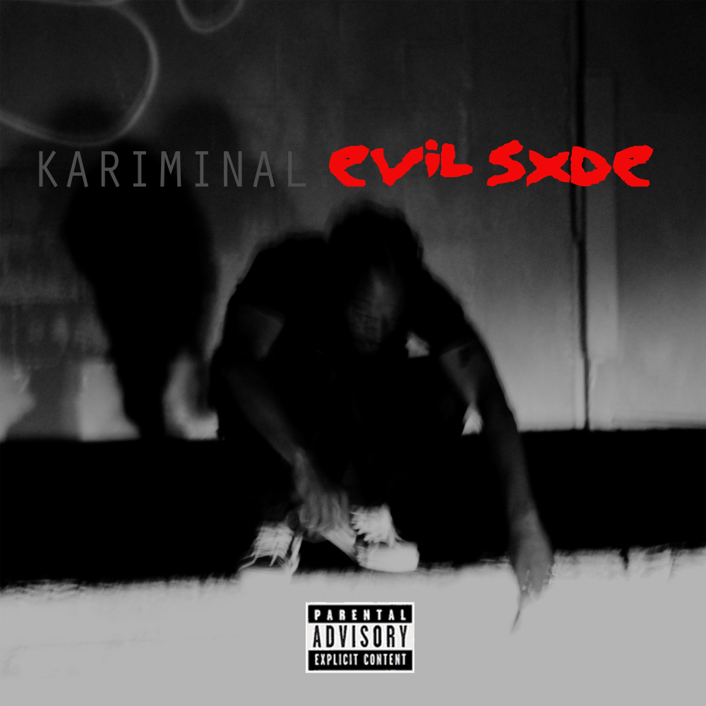 Smoke (Explicit)
