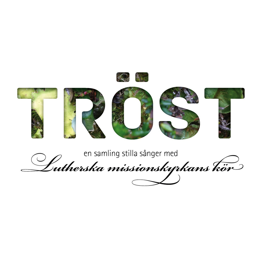 Känn ingen oro