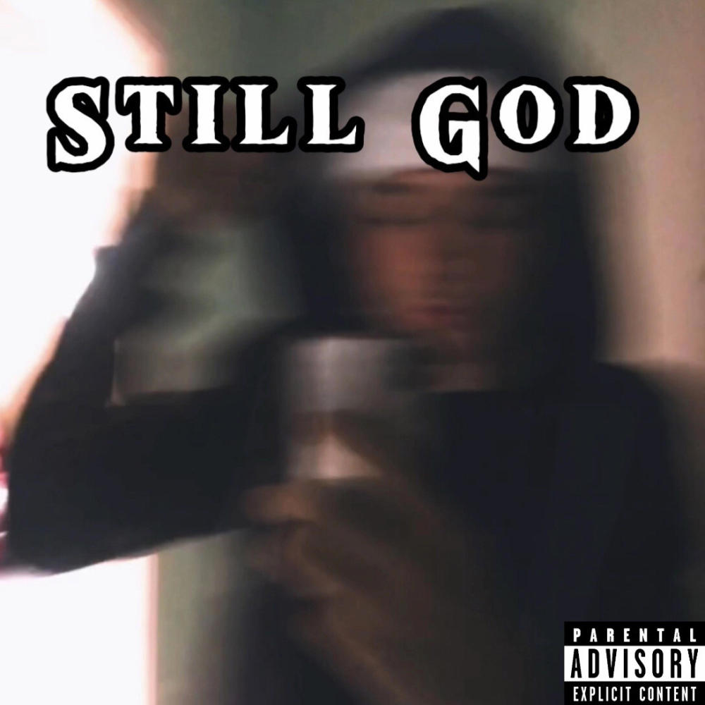 WHEN IM DONE! (feat. Bxbythrax) (Explicit)