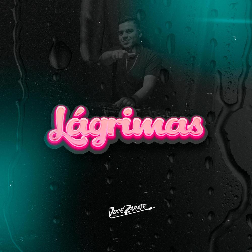 Lágrimas