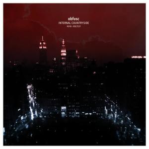ดาวน์โหลดและฟังเพลง Grand Chasms Trace the Sky พร้อมเนื้อเพลงจาก Obfusc