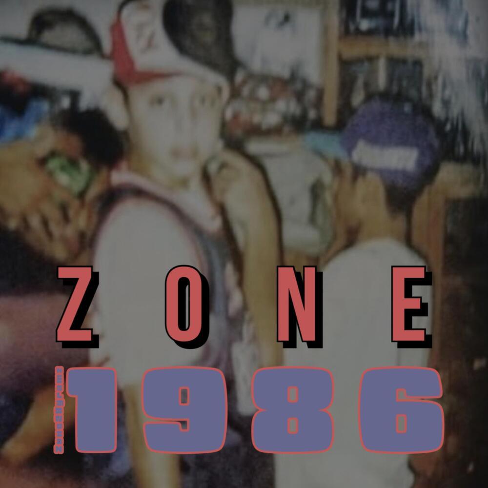 Hunger Painz (Explicit)