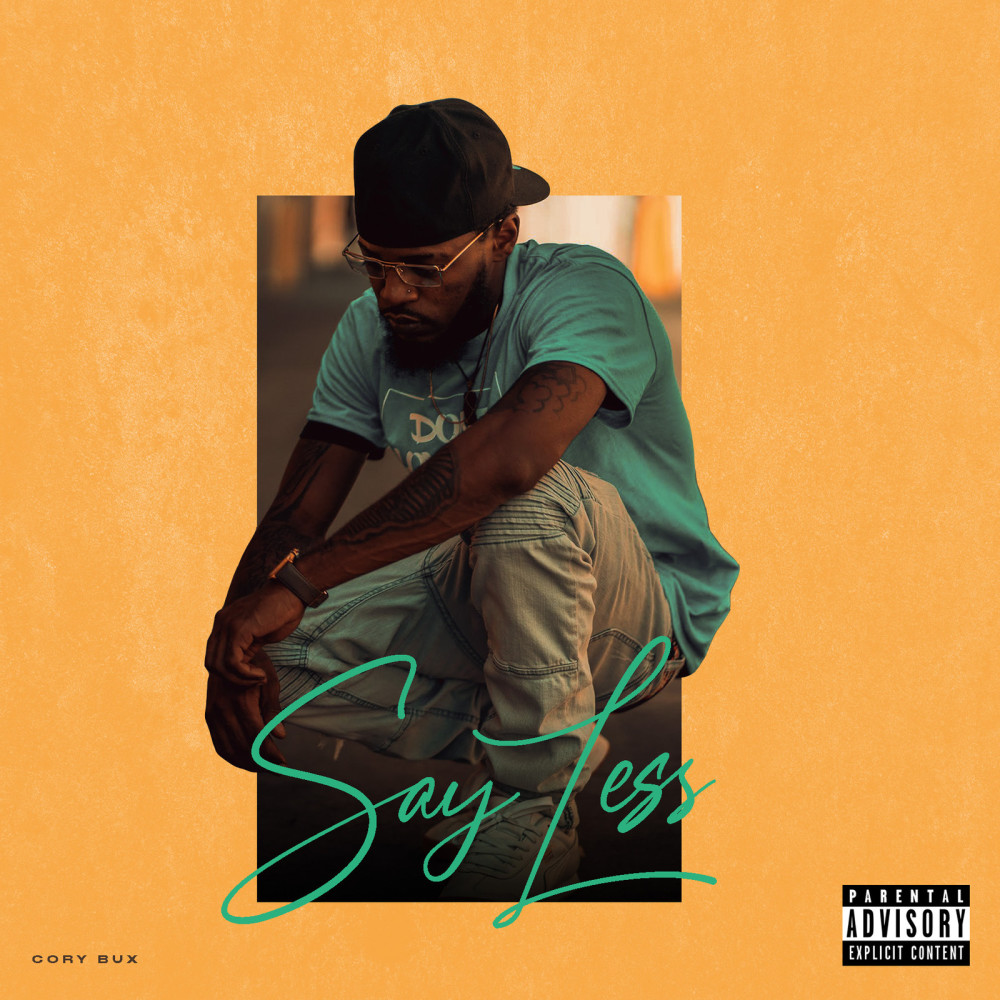 My Side (Explicit)