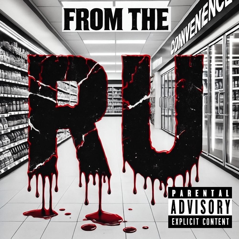 From The Ru (Explicit)