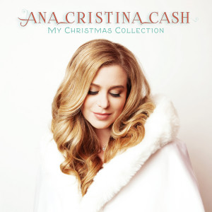 Listen to Baby, It’s Cold Outside (Duet with John Carter Cash) song with lyrics from Ana Cristina Cash