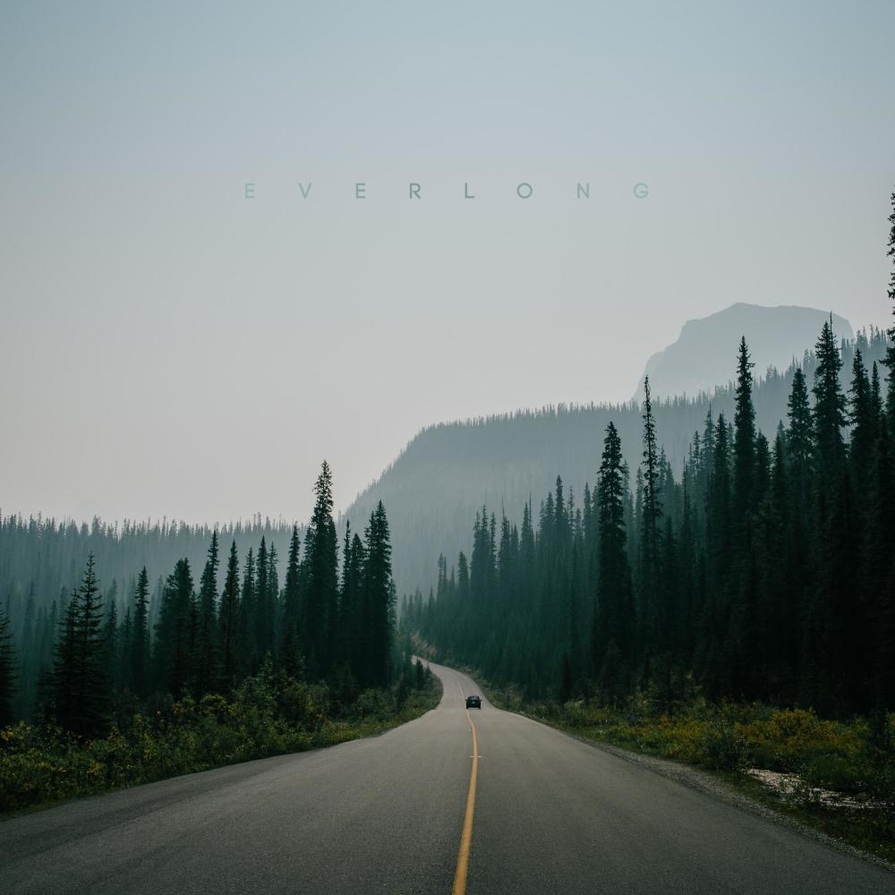 Everlong