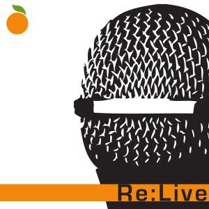 ดาวน์โหลดและฟังเพลง Roslyn พร้อมเนื้อเพลงจาก Seepeoples