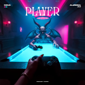 Player (Explicit) dari 021G