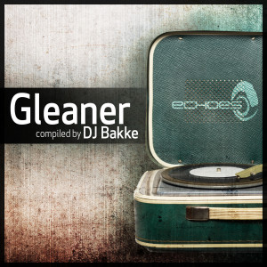 Listen to Voiceprint ID song with lyrics from Bakke