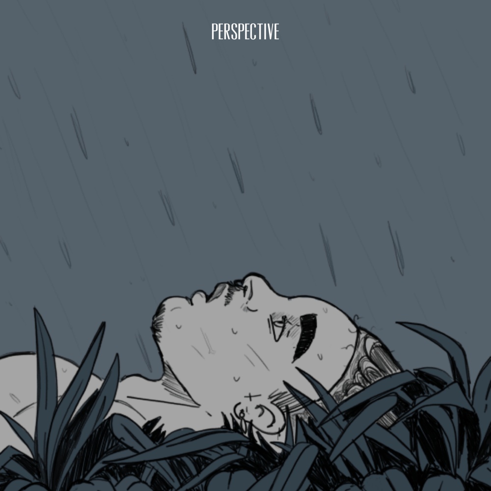 Land (Explicit)