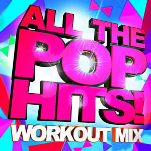 收聽Remix Factory的Love Story (Workout 2015 Remixed)歌詞歌曲