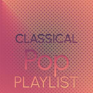 Listen to Dang Wop song with lyrics from Aaman Hasu