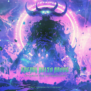 收聽ENEMY AC130 ABOVE的Artorias the Abysswalker歌詞歌曲