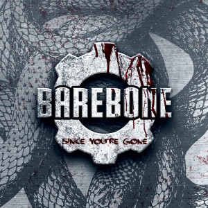 ดาวน์โหลดและฟังเพลง Since You're Gone พร้อมเนื้อเพลงจาก Barebone