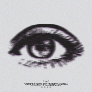 Album Eyes (Explicit) from 