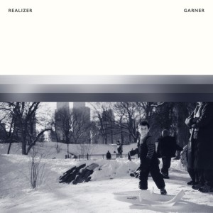 Listen to Hearth song with lyrics from Realizer