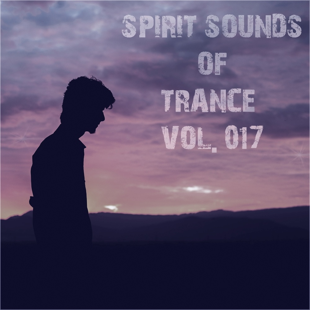 Journey with No Destination (Extended Mix)