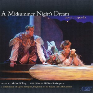 收聽Kyle Huey的A Midsummer Night's Dream, Act I, Scene 4: A Marvels Convenient Place歌詞歌曲