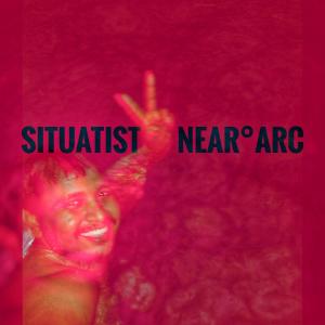 Listen to Have A Seat , Dear Friend (feat. Basel Black, Mahsub, Shakar Boy & YoungMan Desh Desh) (Explicit) song with lyrics from Situatist