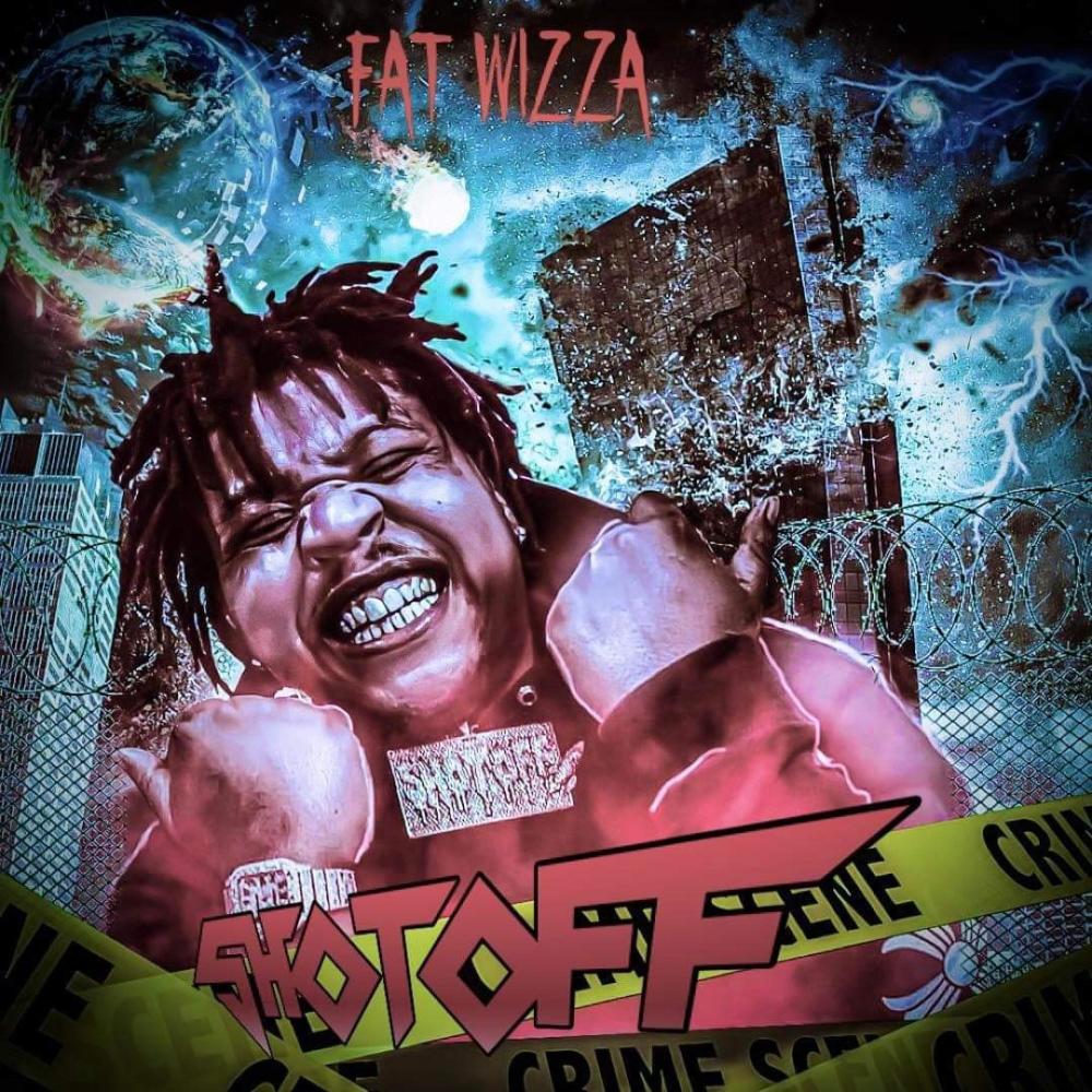 Free The Slimes (Explicit)