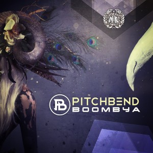 ดาวน์โหลดและฟังเพลง Boombya พร้อมเนื้อเพลงจาก PitchBend