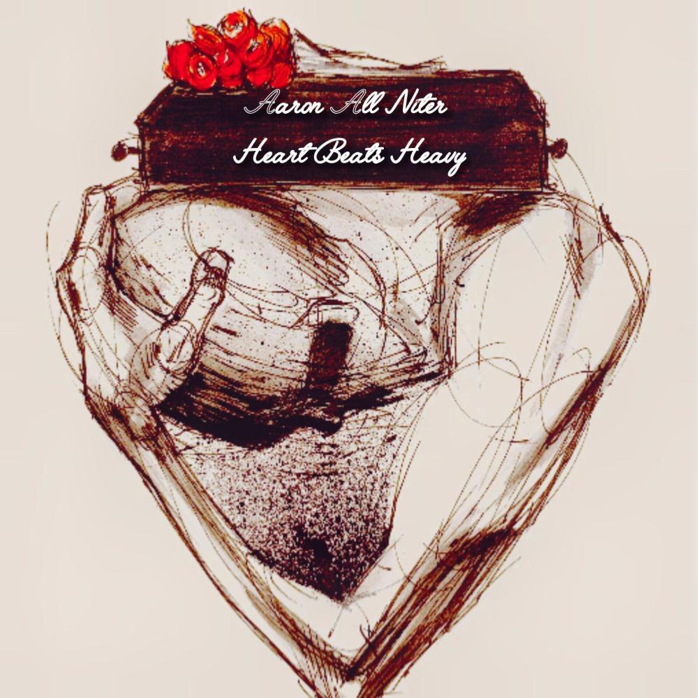 Heart Beats Heavy (Explicit)