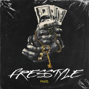 收聽Lean Cups的Freestyle (feat. Paxel) (Explicit)歌詞歌曲