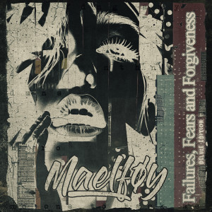 Listen to Heroes song with lyrics from Maelføy