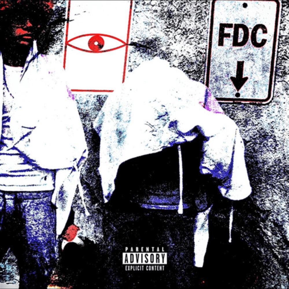 ridin wit slatts (Explicit)
