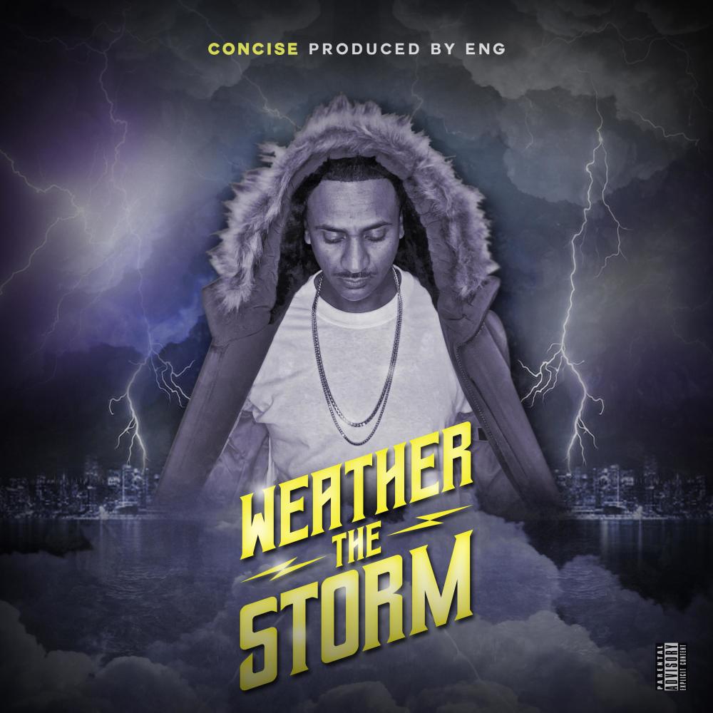 Flight Risk (feat. Tona & Checkmate) (Explicit)
