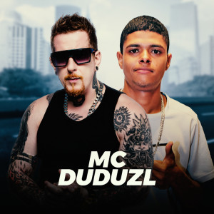Listen to De Onde Eu Vim (Explicit) song with lyrics from MC DUDUZL