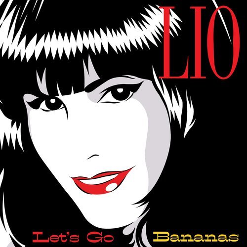 Le Banana Split (Long Version 1979)