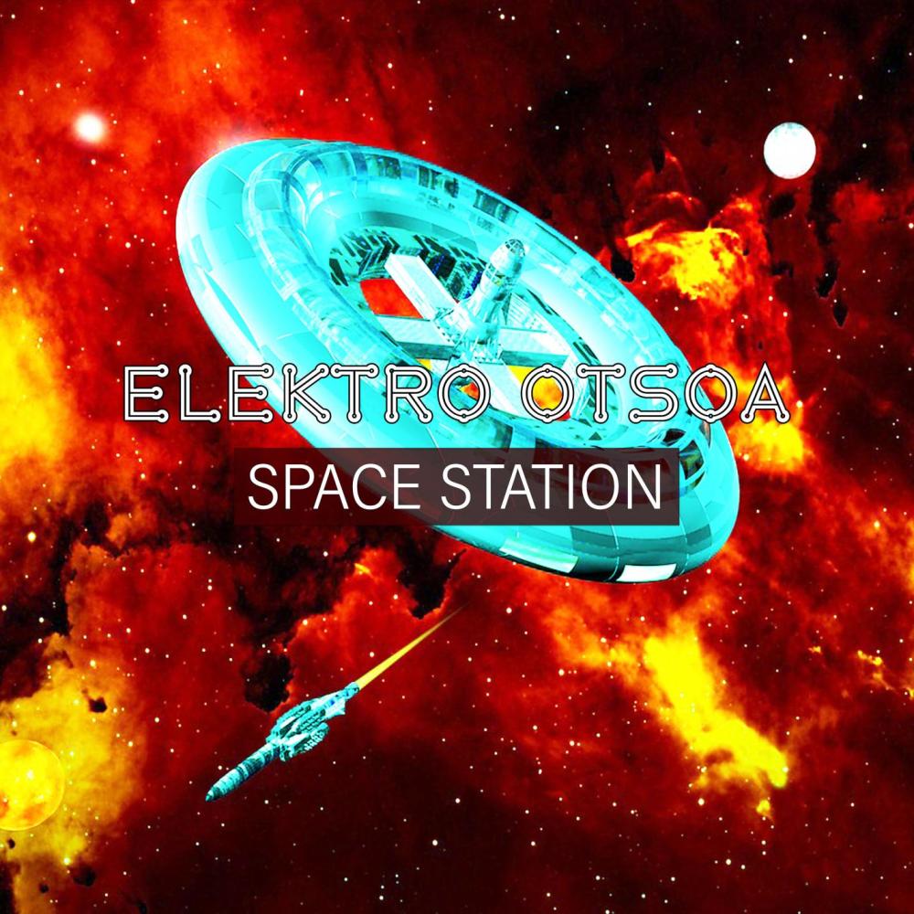 Space Station