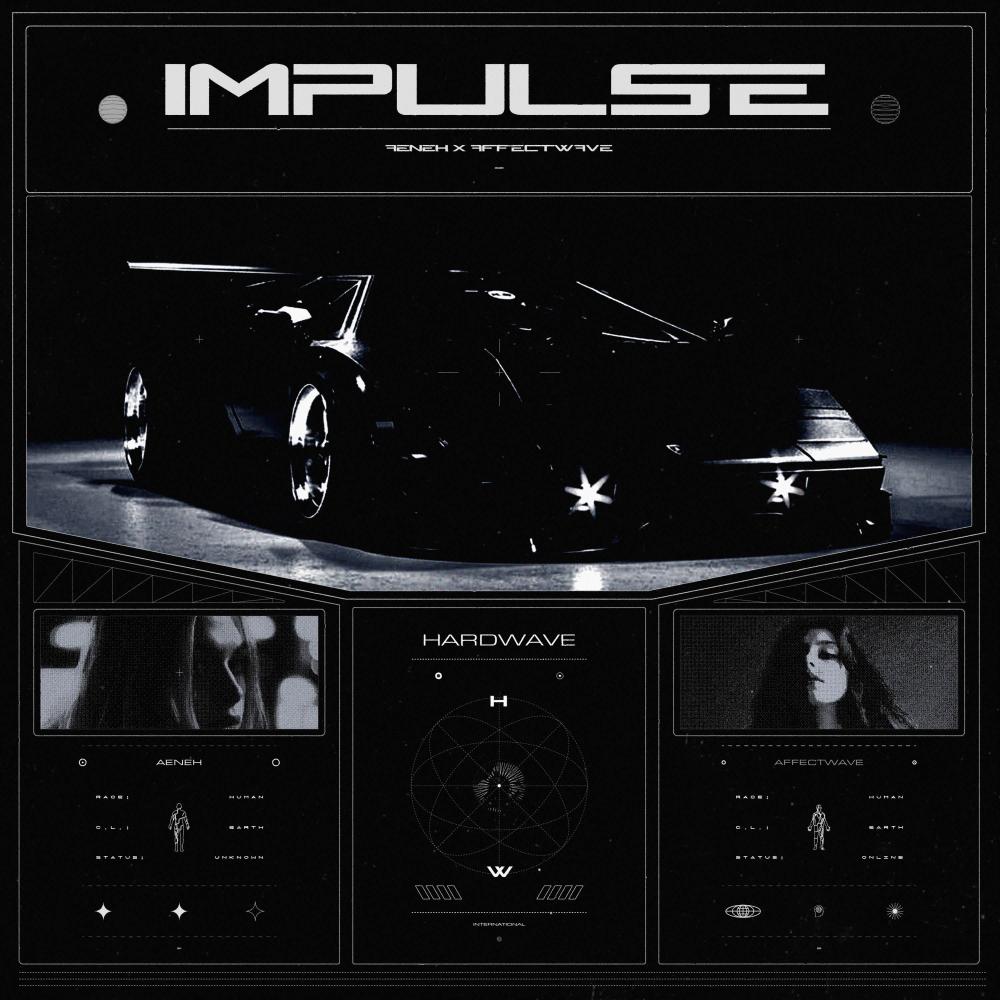 Impulse