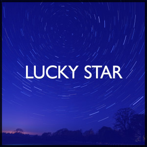 Album Lucky Star from Black Lion