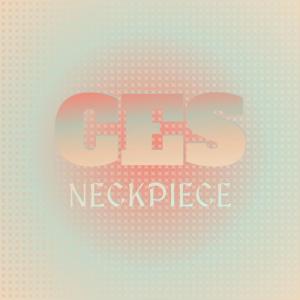 Ces Neckpiece dari Various