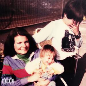 收聽gabriel lta的Two Camrys (Explicit)歌詞歌曲