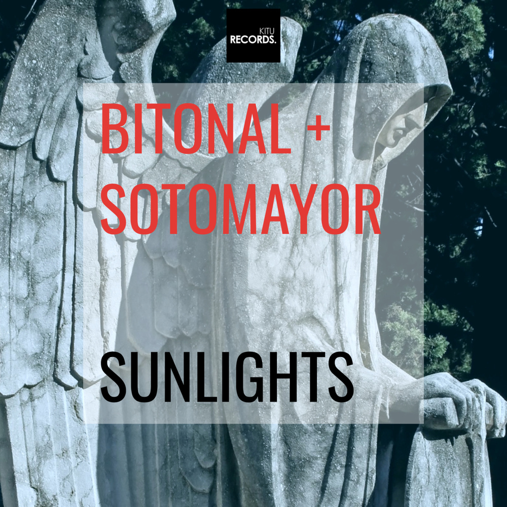 Sunlights (CKOLE Remix)