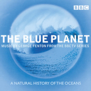 收聽BBC Concert Orchestra的Emperors [The Blue Planet - Music for the BBC TV Series]歌詞歌曲