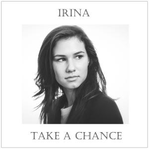 Listen to Dead Of Night song with lyrics from Irina