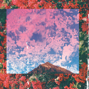 Album disorder from Blackone Beats