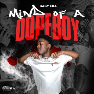 Dengarkan DAWG SHT (Explicit) lagu dari Baby Mel dengan lirik