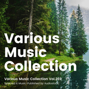 收聽Makotti的イタズラするぞ歌詞歌曲