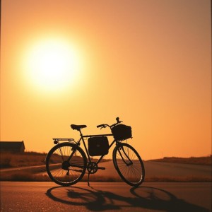 Garrafa Social的專輯Duro al pedal