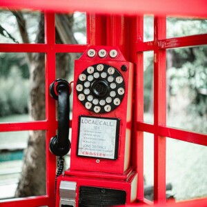 อัลบัม collect call ศิลปิน 