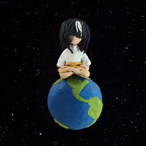 收聽Sebu的Dünyadayız Hala歌詞歌曲